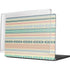 Summer Pattern MacBook Pro 14in (2021-24) Case plus Skin